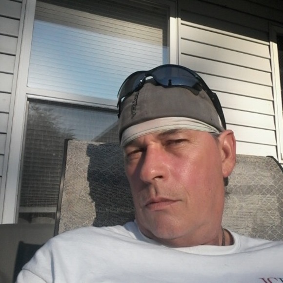 perrykulasik